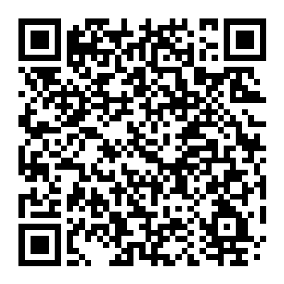 Android 下载二维码